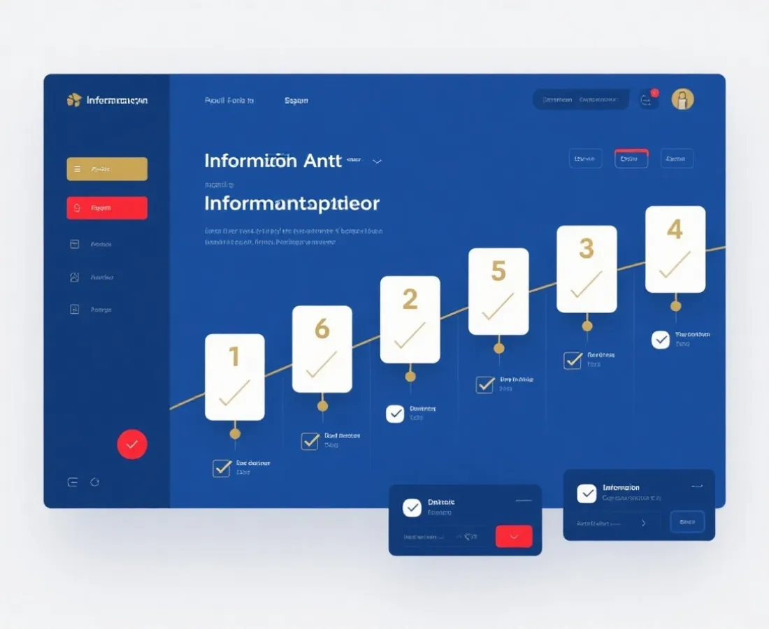 大樂透資料核對與歷史查詢示意
