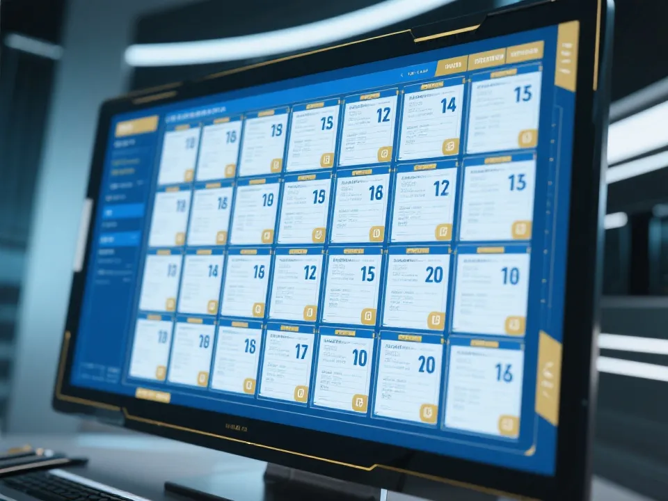 台灣大樂透驗證中心歷史資料檢索示意圖